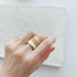 caviar ring